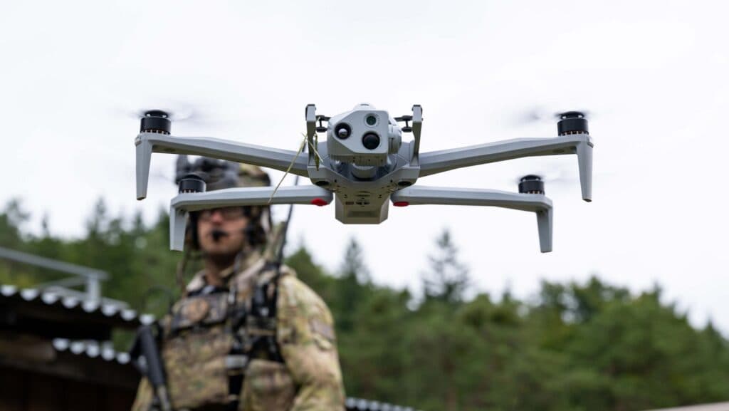 The Pentagon has gone too far in using the Other Transaction Authority. Congress should act.
