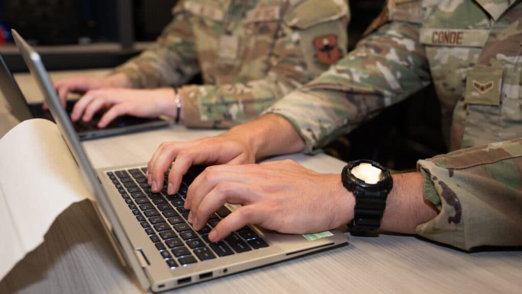 Pentagon announces ‘immediate suspension’ of CMMC Phase II mandates
