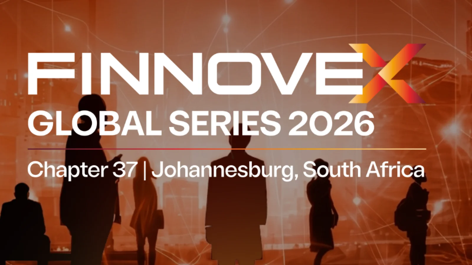 POST-EVENT HIGHLIGHTS: Finnovex South Africa 2026 Concludes with Remarkable Success
