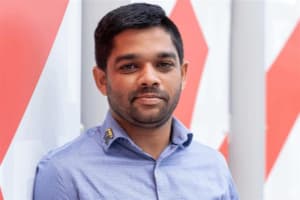 Eli Lilly, Purdue to share field learnings on human robot interaction at RoboBusiness