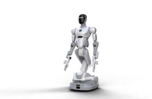 Top 10 robotics stories of July 2026
