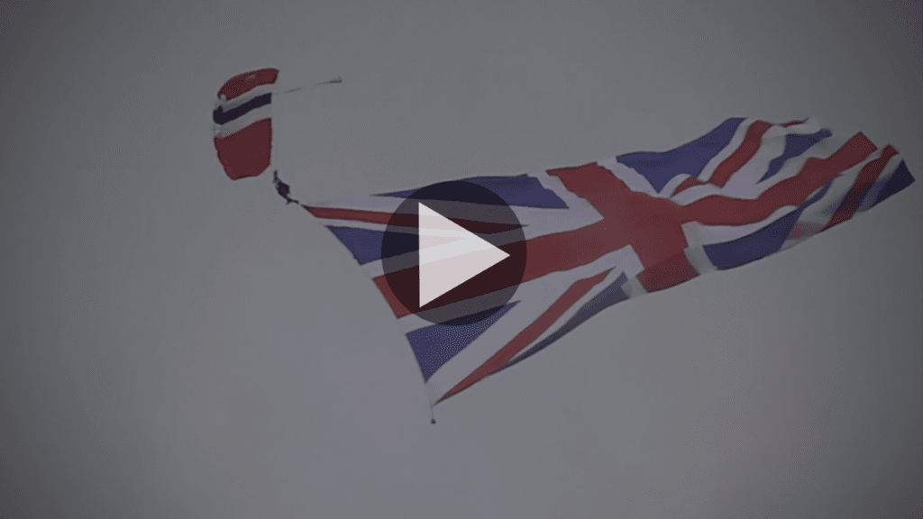 What we’re watching for at the 2026 Farnborough Airshow