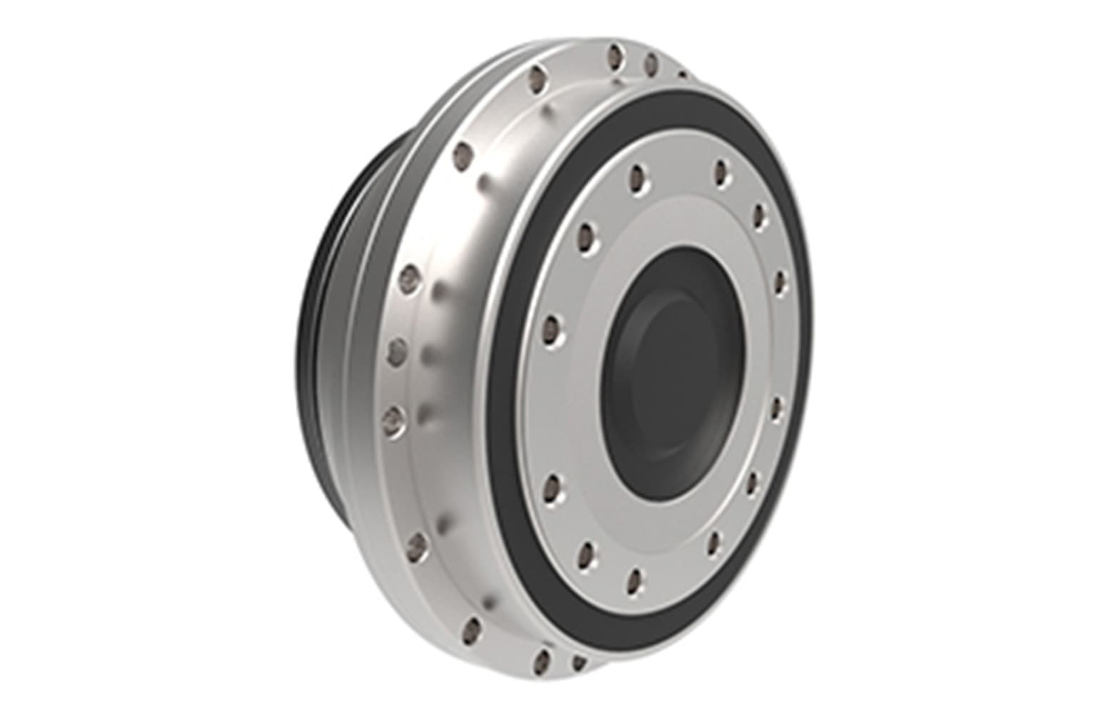 GAM Enterprises to produce Schaeffler’s PSC gear reducers