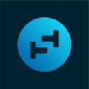 test2 logo
