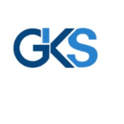 GLOBAL KNOWLEDGE SHARING (Globalks) logo