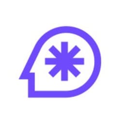 Logo AI Marketing Minds