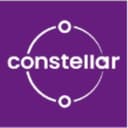 Constellar logo