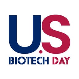 Biotech Day logo