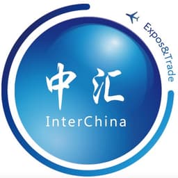 InterChina International Exhibition Co., Ltd logo