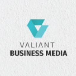 VALIANT & COMPANY LTD logo