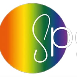 Spectrum Conferences logo