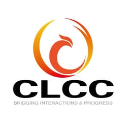 CLCC (Shanghai) Co.,Ltd logo