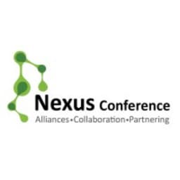 Logo Nexus Conference