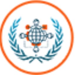 The Iconic Meetings 123 logo
