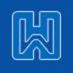 Beijing Hiven Exhibition Co.,Ltd logo
