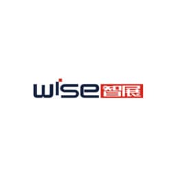 Wise Exhibition (Guangdong) Co., Ltd. logo