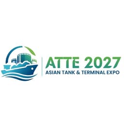 Asian Tank and Terminal logo