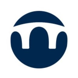 InkBridge Networks logo