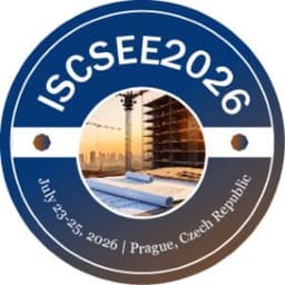 Spectrum Conferences & Expo logo