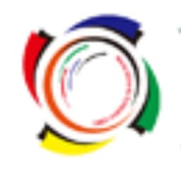 World Billiards Exhibition logo