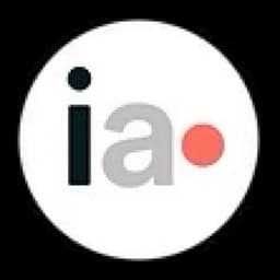 invest.austria logo