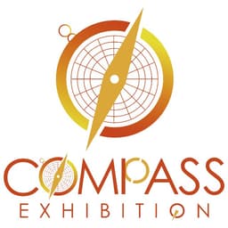 Compass Exhibition Co., Ltd logo