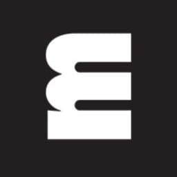 Marcus Evans Summits logo