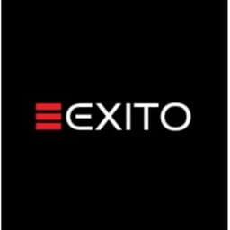 Exito Media Concepts logo