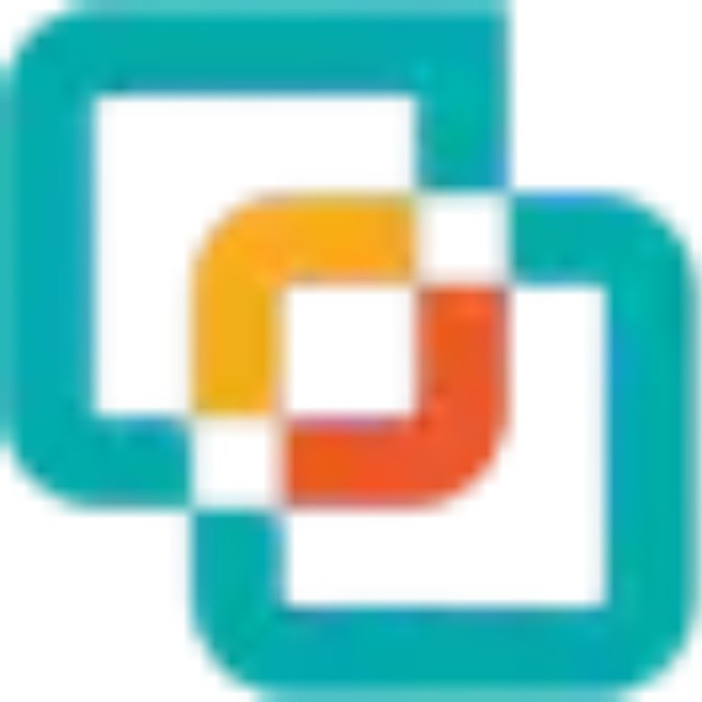 Convolign Business Consulting LLP logo