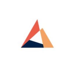 Acavent logo
