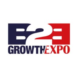 B2B Growth Hub logo