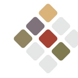 Expotrade Australia Pty Ltd logo