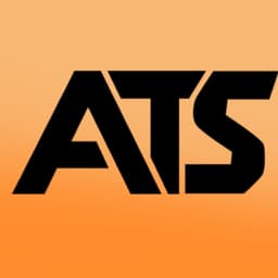 Accelerate Tomorrow GmbH logo