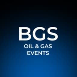 BGS Group logo