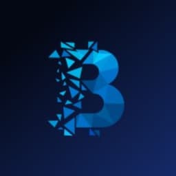Blockchain Life logo