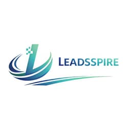 Leadsspire logo