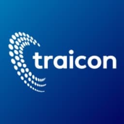 Traicon Events pvt ltd logo