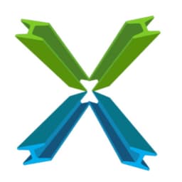 Gulf Steel Expo logo
