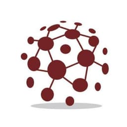 IFERP academy logo