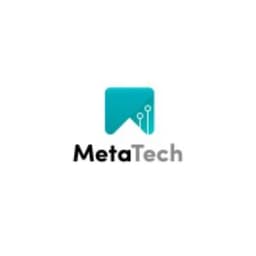 Meta-Tech Events LLC logo