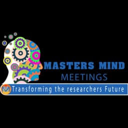 Mastersmind Conferences logo