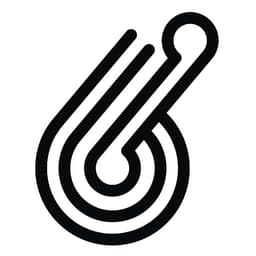 6 Degrees Media logo