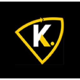 Kinfos Events x1 logo