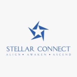 Stellar Connect Events LLC logo
