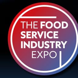 Fortem Expo logo