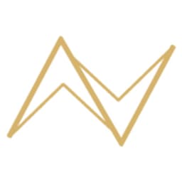 Nova Global Events logo