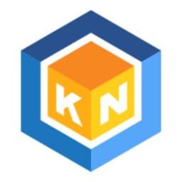 Knowledge Networks logo