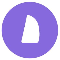 Datawiz logo