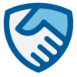 CX Touchpoints Group logo