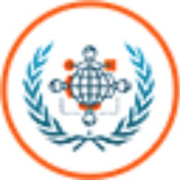 Neurology logo